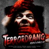 Terrordrang Records #2