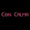 Con Calma (Remix) [Instrumental] - Cardo Grandz lyrics
