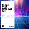 Push the Feeling On - Single