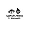 SWAGBLASTERS (feat. BRUHMANEGOD) - James Gorczyca lyrics