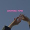 Wasting Time (feat. yung axstn) - naski lyrics