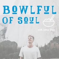 Bowlful of Soul