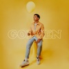 Golden - EP