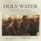 Holy Water (Church Sessions) artwork
