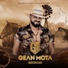 Gean Mota Modernizado