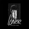 Loner artwork