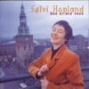 Sølvi Helen Hopland - Trua Og Draumen