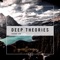 Things I Do (Beat Factory Remix) - Jelly For The Babies lyrics