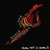 Dance Alone (feat. Nanna.B) - Single album lyrics, reviews, download
