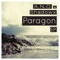 Paragon - A.N.O. lyrics