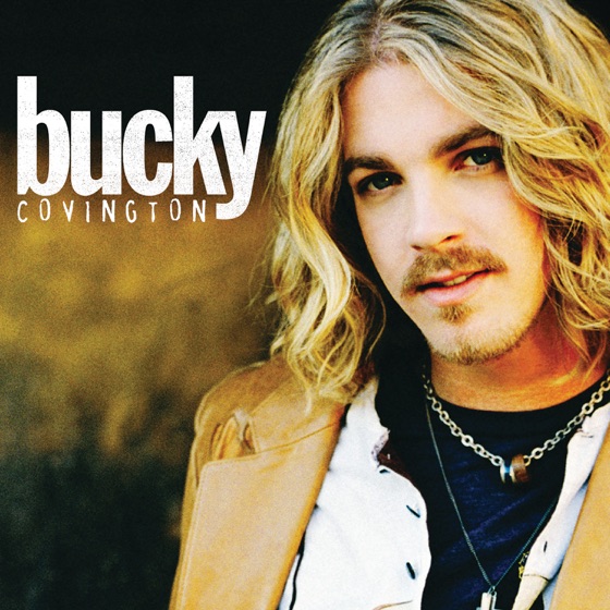 Cover artwork for Ain't No Thing