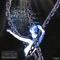 Alive Again - Demxntia lyrics