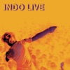 Indo Live (Live), 1997