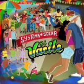 Systema Solar - El Vacile