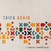 Taifa Again - Single