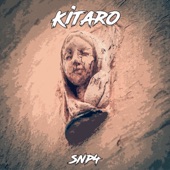 Kitaro artwork