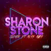 Sharon Stone (feat. Riff Raff) - Single album lyrics, reviews, download