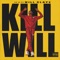 Kill Will - Will Claye lyrics