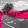 Fonk - El Moujahid