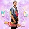 Cuore e adrenalina - Vivo lyrics