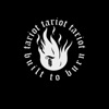 Built to Burn - Single