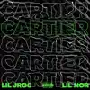 Cartier - Single album lyrics, reviews, download