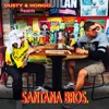 Santana Bros.