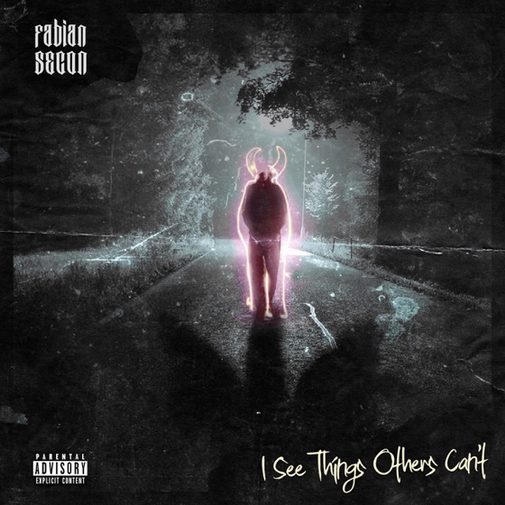 Cover artwork for Treasure