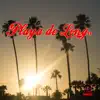 Stream & download Playa de Long - Single