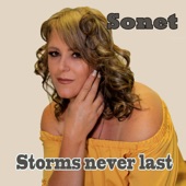 Storms Never Last artwork