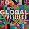 Global Attitude artwork