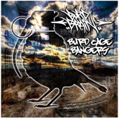 Burd Brain - Dexie Back Remix (feat. Nate Deezy, Niccy Fear, Gold D Lox, Soma, Cortext, Aero D & Bentman)