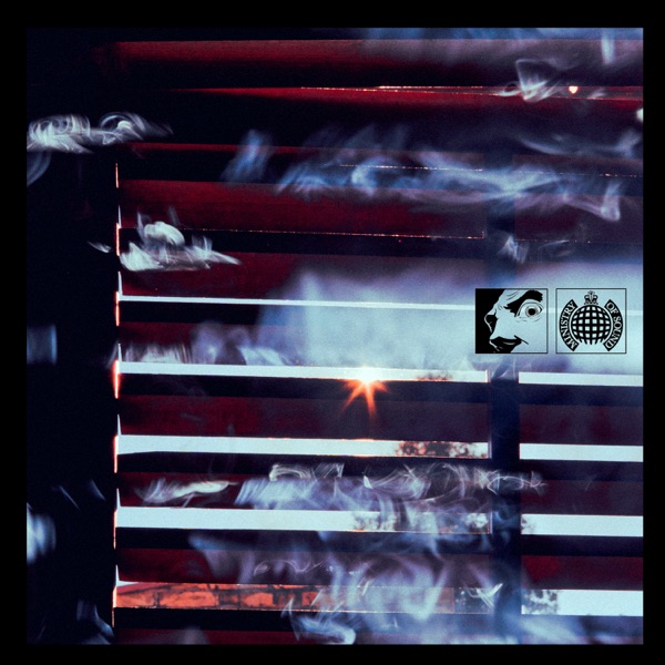Maceo Plex, Jon Dasilva & Joi Cardwell - When the Lights Are Out