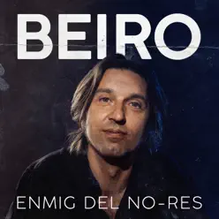 Enmig Del No-Res - Toni Beiro Enmig Del No-Res - Toni Beiro