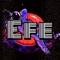Efe (feat. Waga & Algan) - Saye lyrics