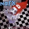 Theme from a Nofx Album artwork