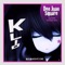 Don Juan Square (Satomi Vision Mix) - KLIO & DJ Satomi lyrics