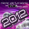2012 (Get Your Hands Up) [Remixes]