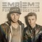 Don't Know Her Name - Emblem3 lyrics