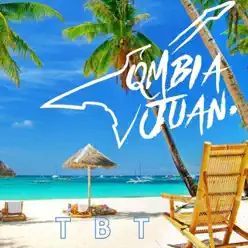 Tbt - Single - Cumbia Juan Tbt - Single - Cumbia Juan
