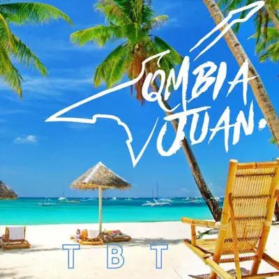 Tbt - Single - Cumbia Juan