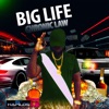 Big Life - Single