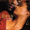 Bill Withers & Grover Washington, Jr. - Just the Two of Us