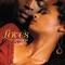 What You Won't Do for Love - Natalie Cole & Peabo Bryson lyrics