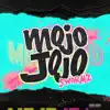 Mojo Jojo - Single album lyrics, reviews, download