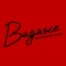 Bagasce (feat. Roberto Novarese) - Double W-MC lyrics