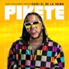 Chiki El De La Vaina - Pikete