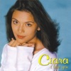 Ciara Sotto - I Love You