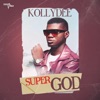 Super God - Single
