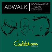 Gelebhani (Version A) artwork